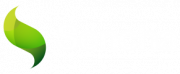 Sencha-logo-white-text-small